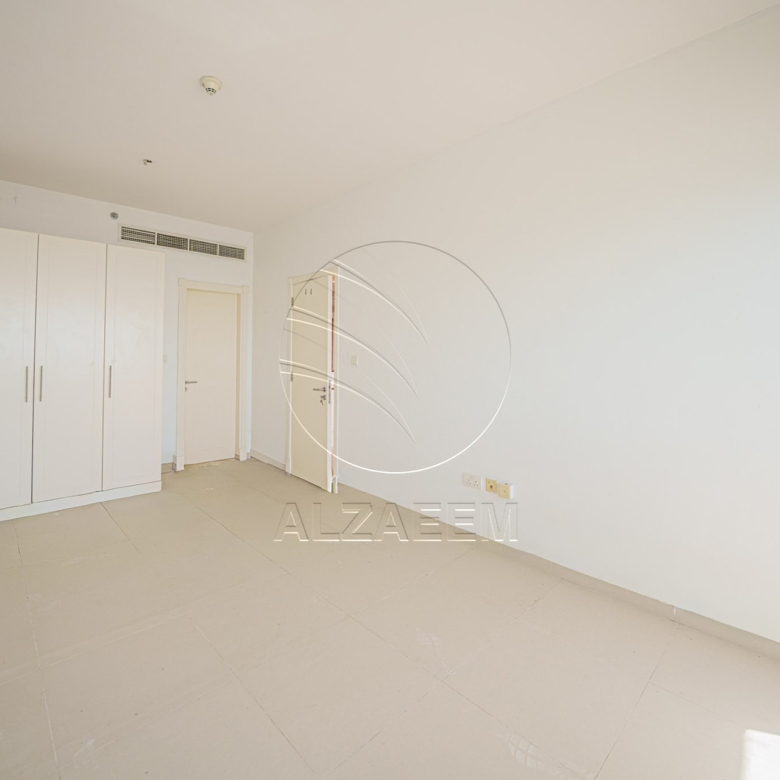 UPCOMING | Premium Location | Flexible Payment