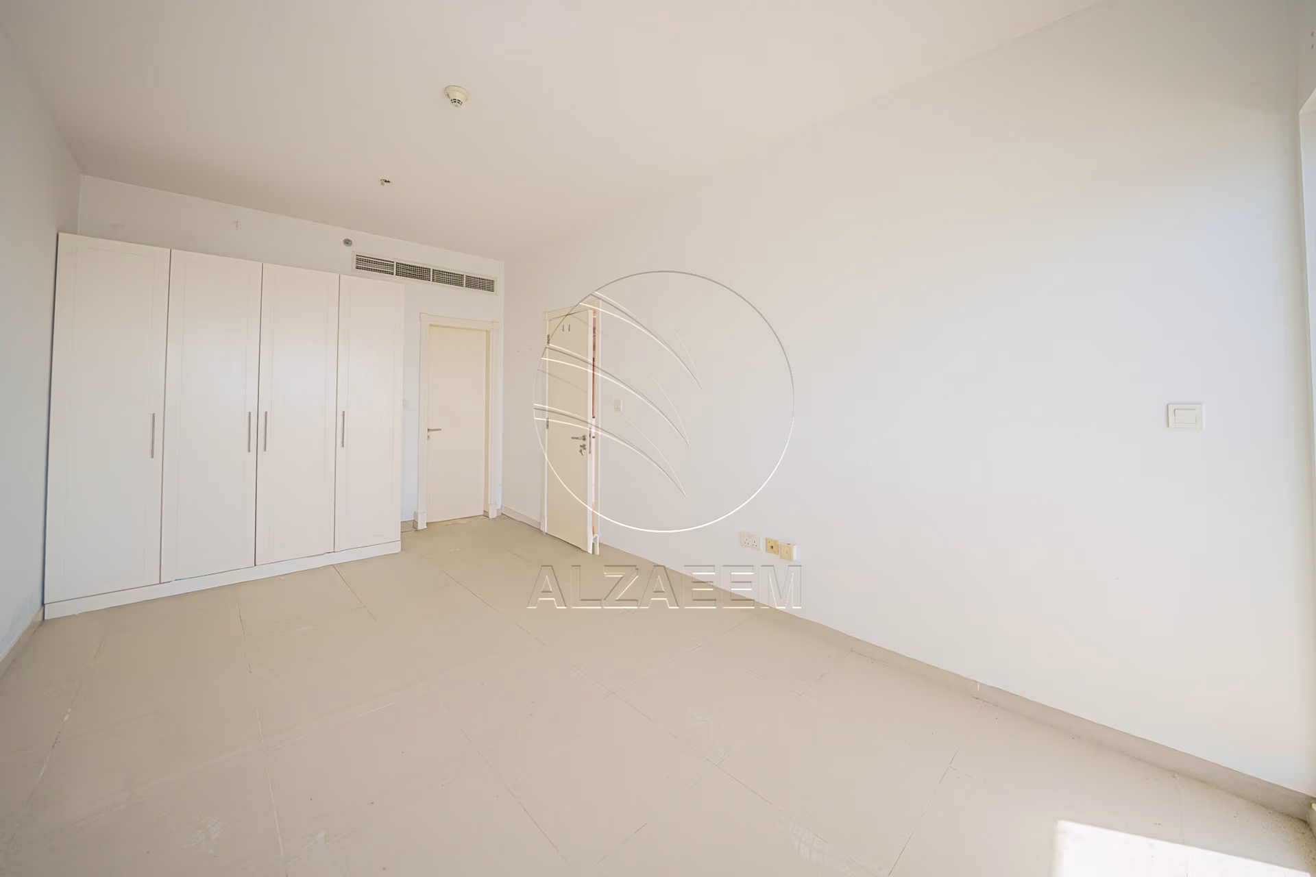 UPCOMING | Premium Location | Flexible Payment