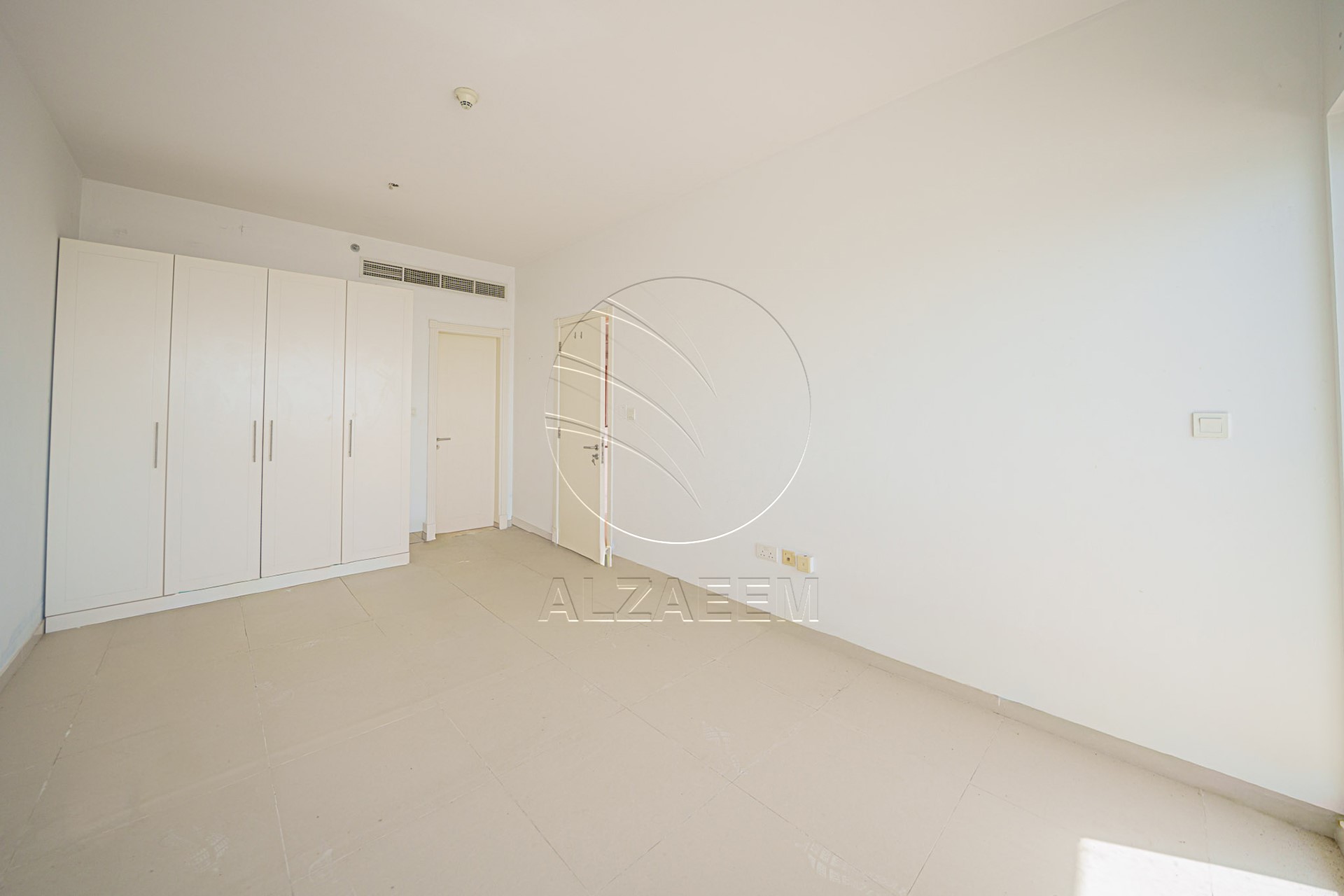 UPCOMING | Premium Location | Flexible Payment