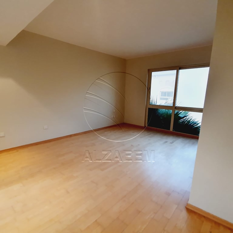 UPCOMING | 4BR + Maid Type S | Next to Corner