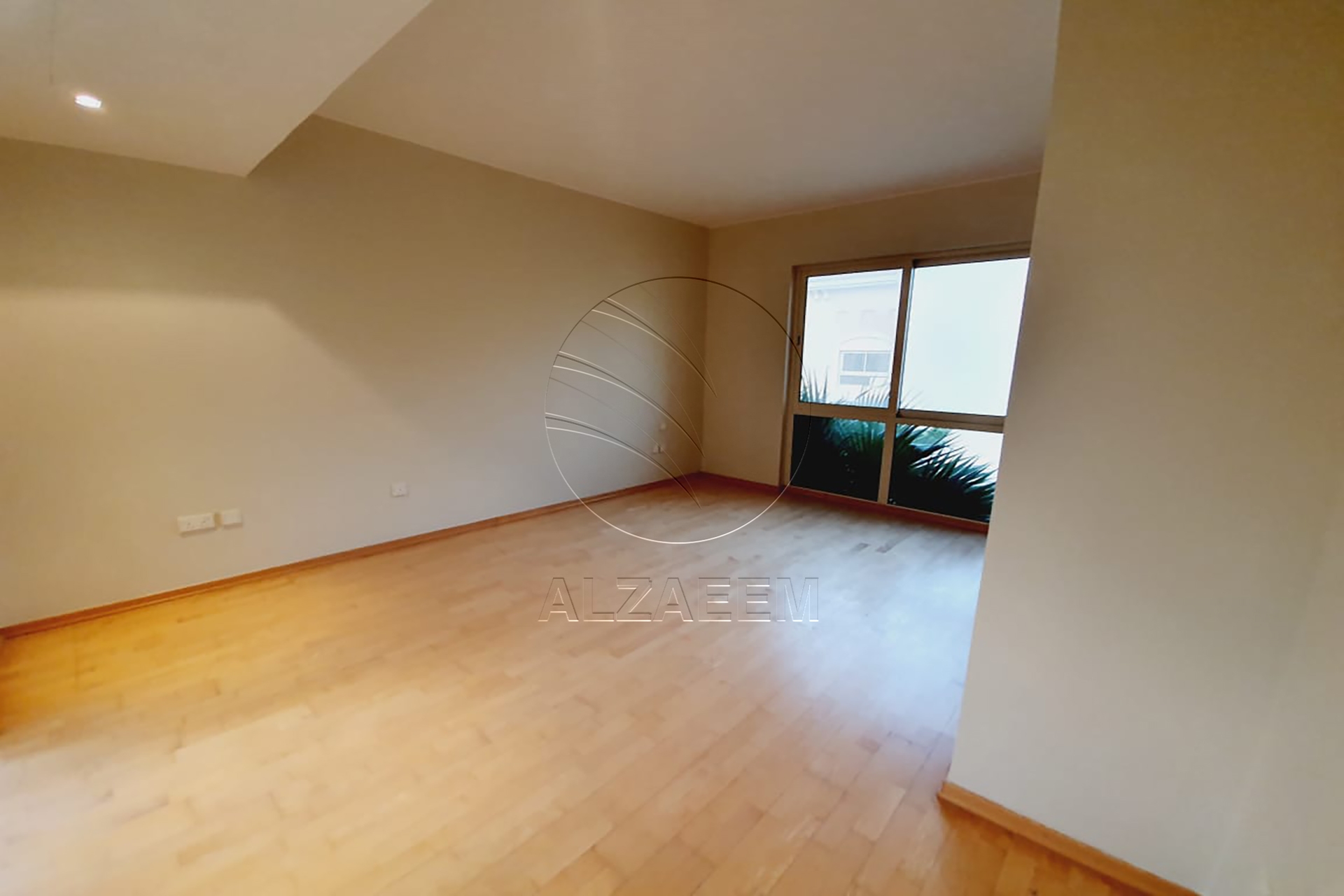 UPCOMING | 4BR + Maid Type S | Next to Corner