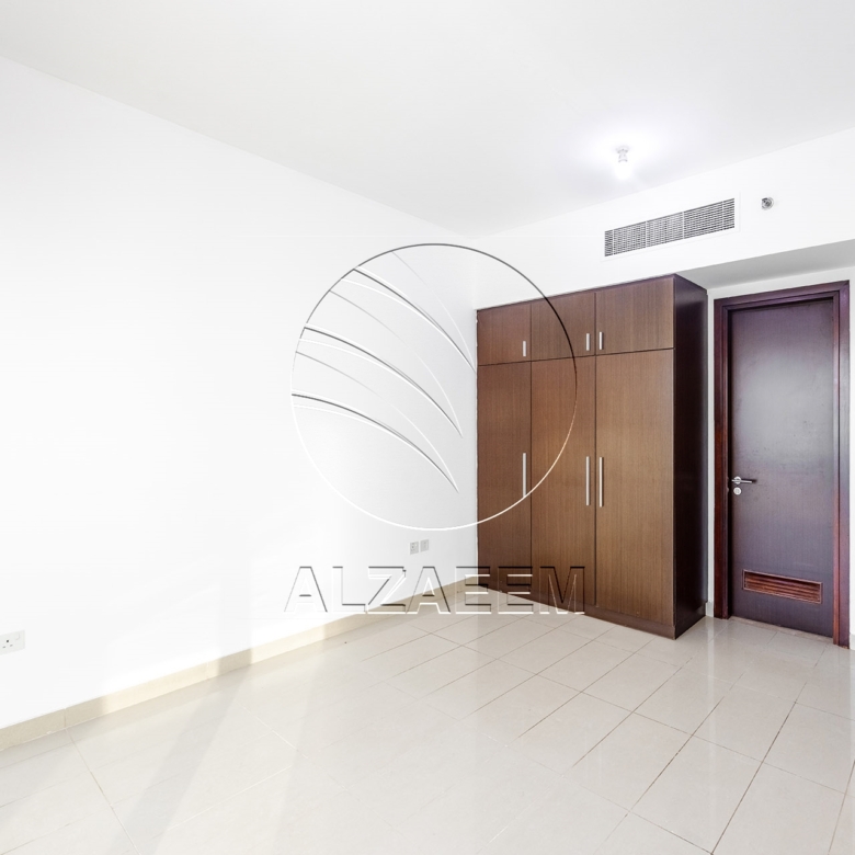 Partial Sea View | Flexible Payments | Balcony