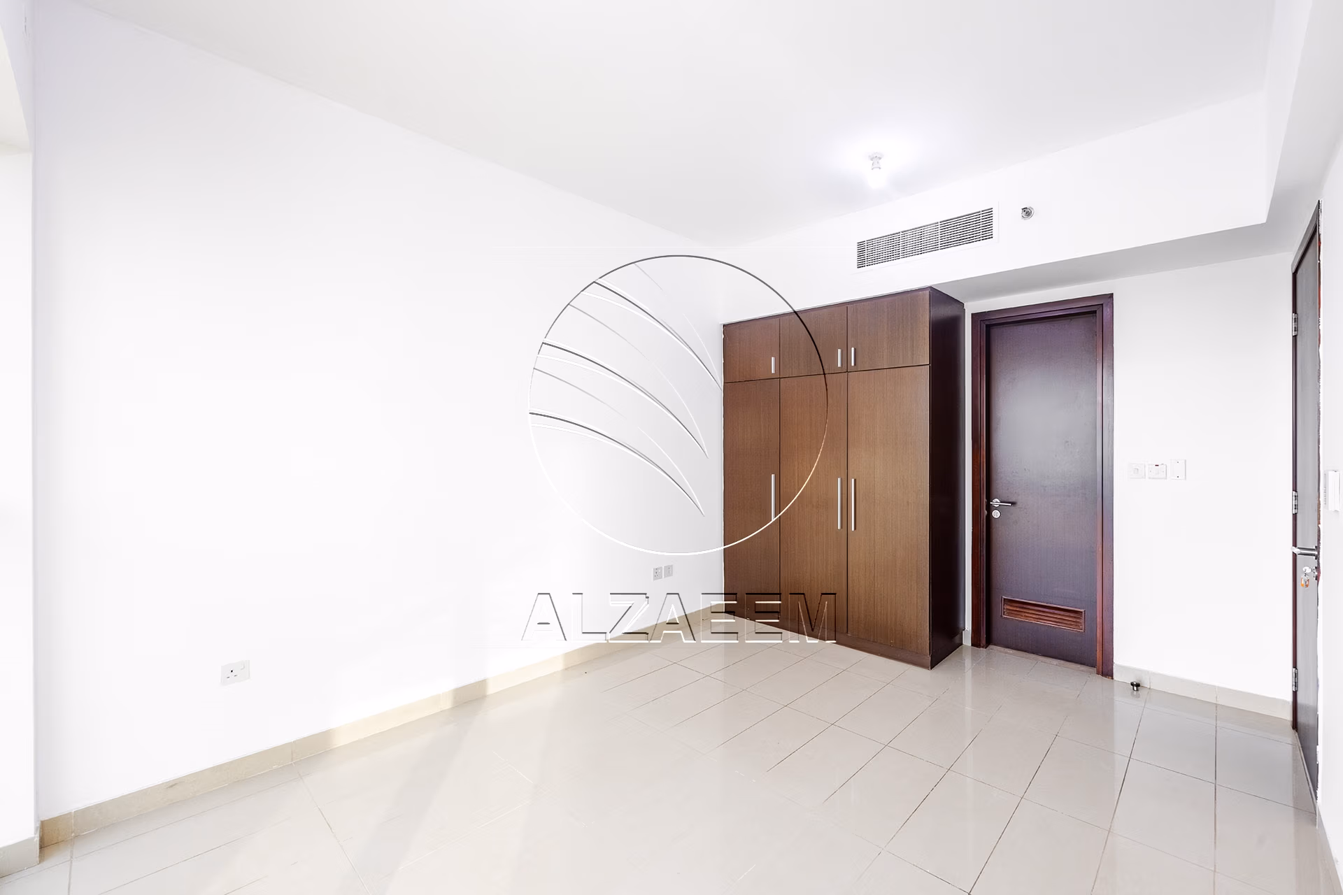 Partial Sea View | Flexible Payments | Balcony