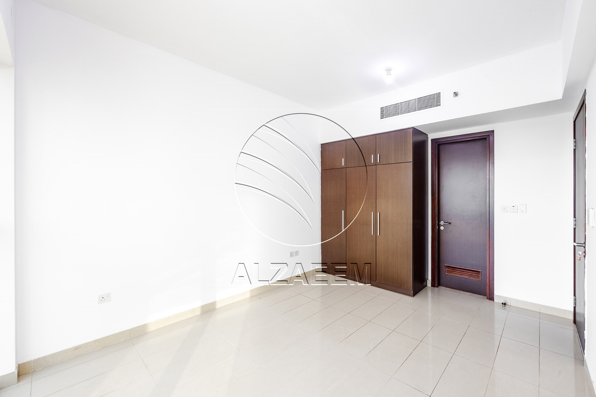 Partial Sea View | Flexible Payments | Balcony