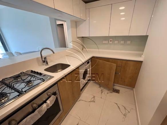 √ Fully Furnished Simplex | Full Canal View √