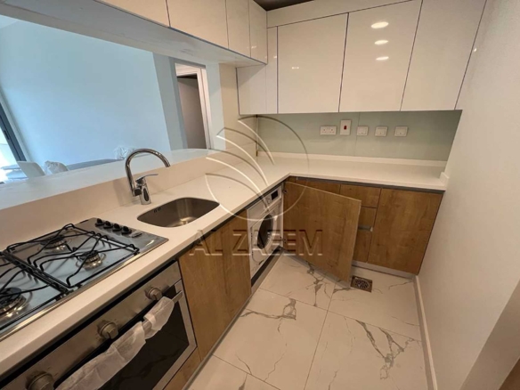 √ Fully Furnished Simplex | Full Canal View √