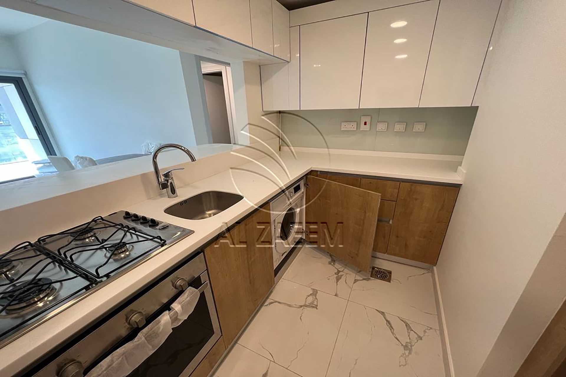 √ Fully Furnished Simplex | Full Canal View √