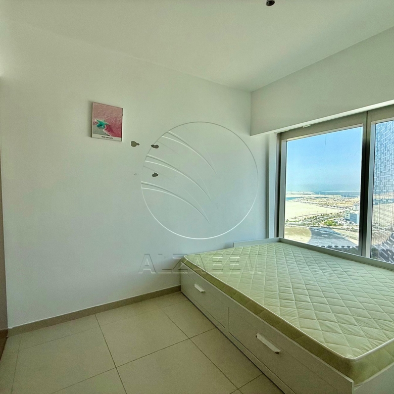 4 Payments | Hot Deal | VACANT | Partial Sea View