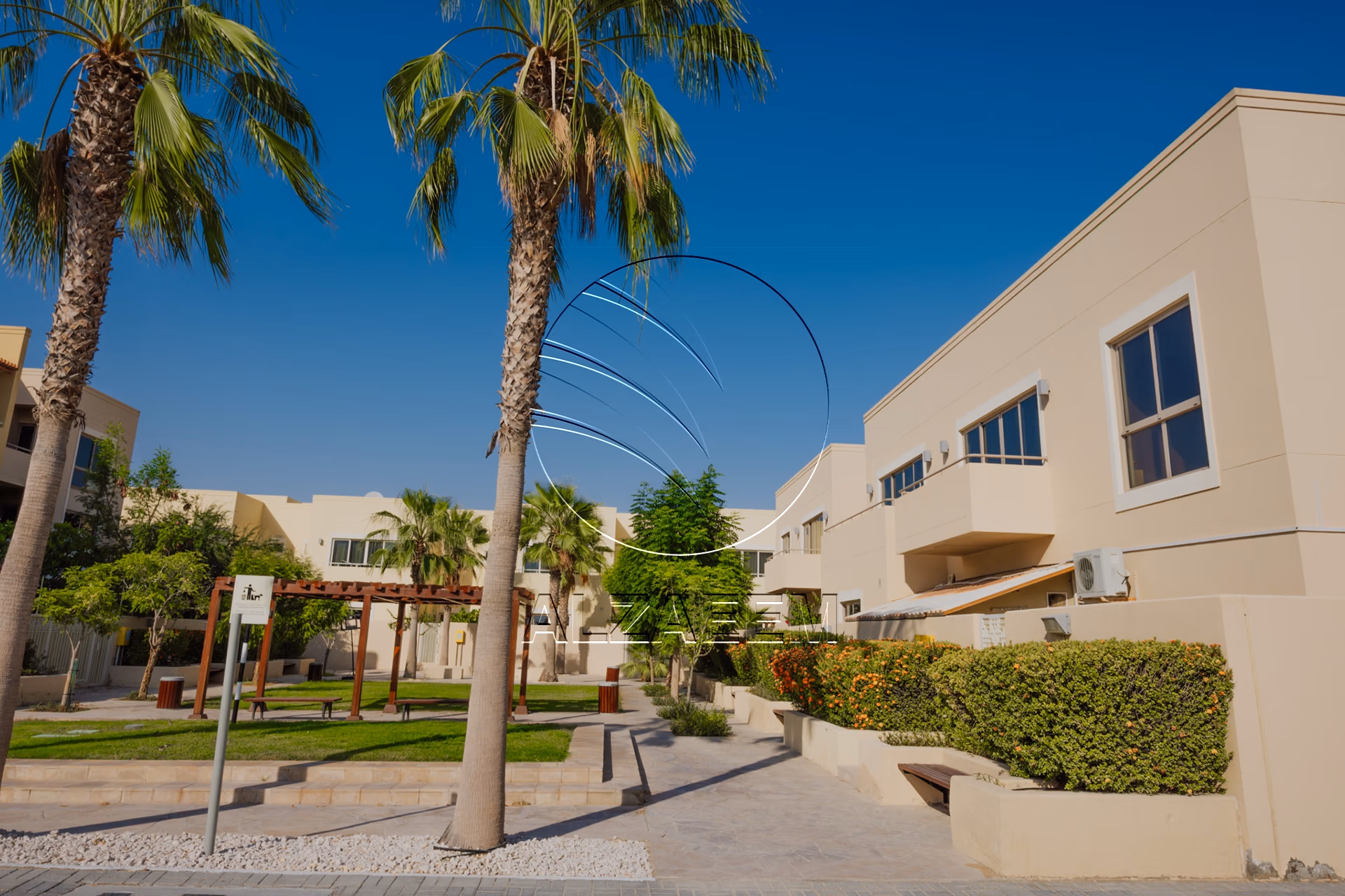 Hot Deal | Vacant | Type S -4BR TH