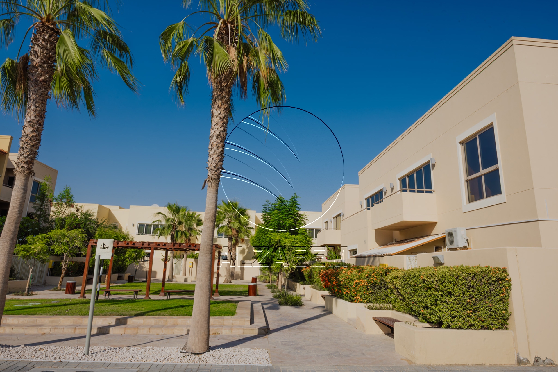 Hot Deal | Vacant | Type S -4BR TH