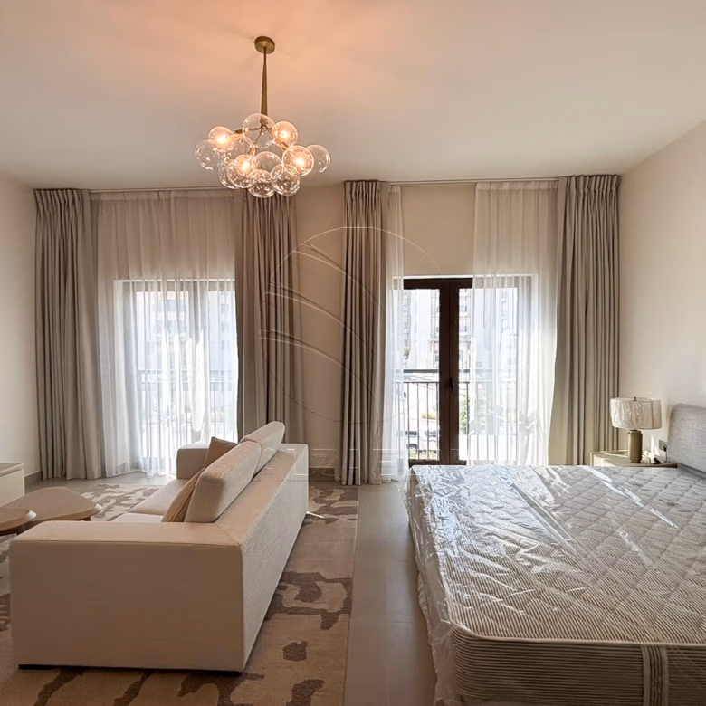 √Flexible Payments | Furnished Unit | High Floor√