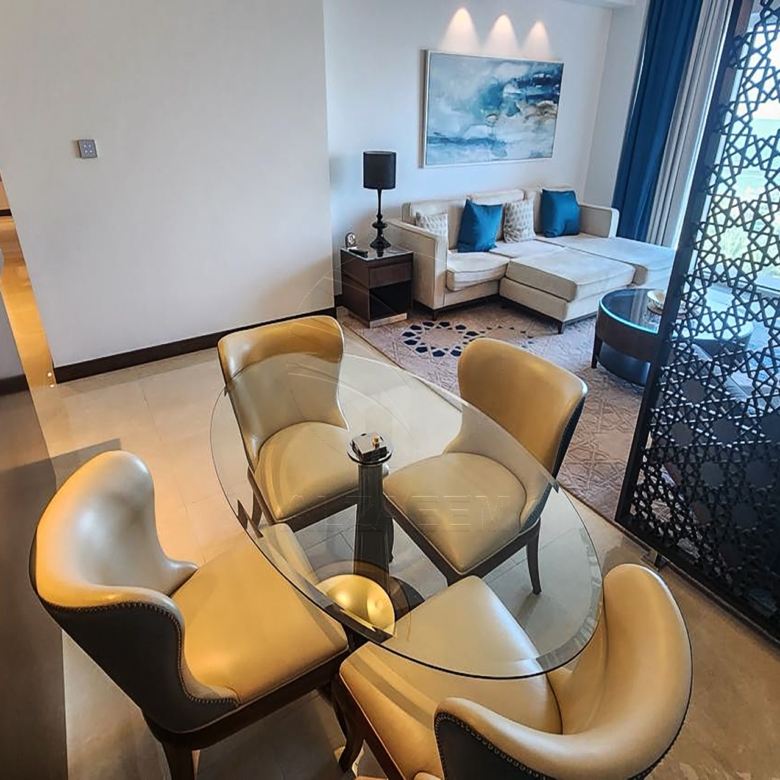 √ HOT DEAL! Sea View and Vacant Unit √