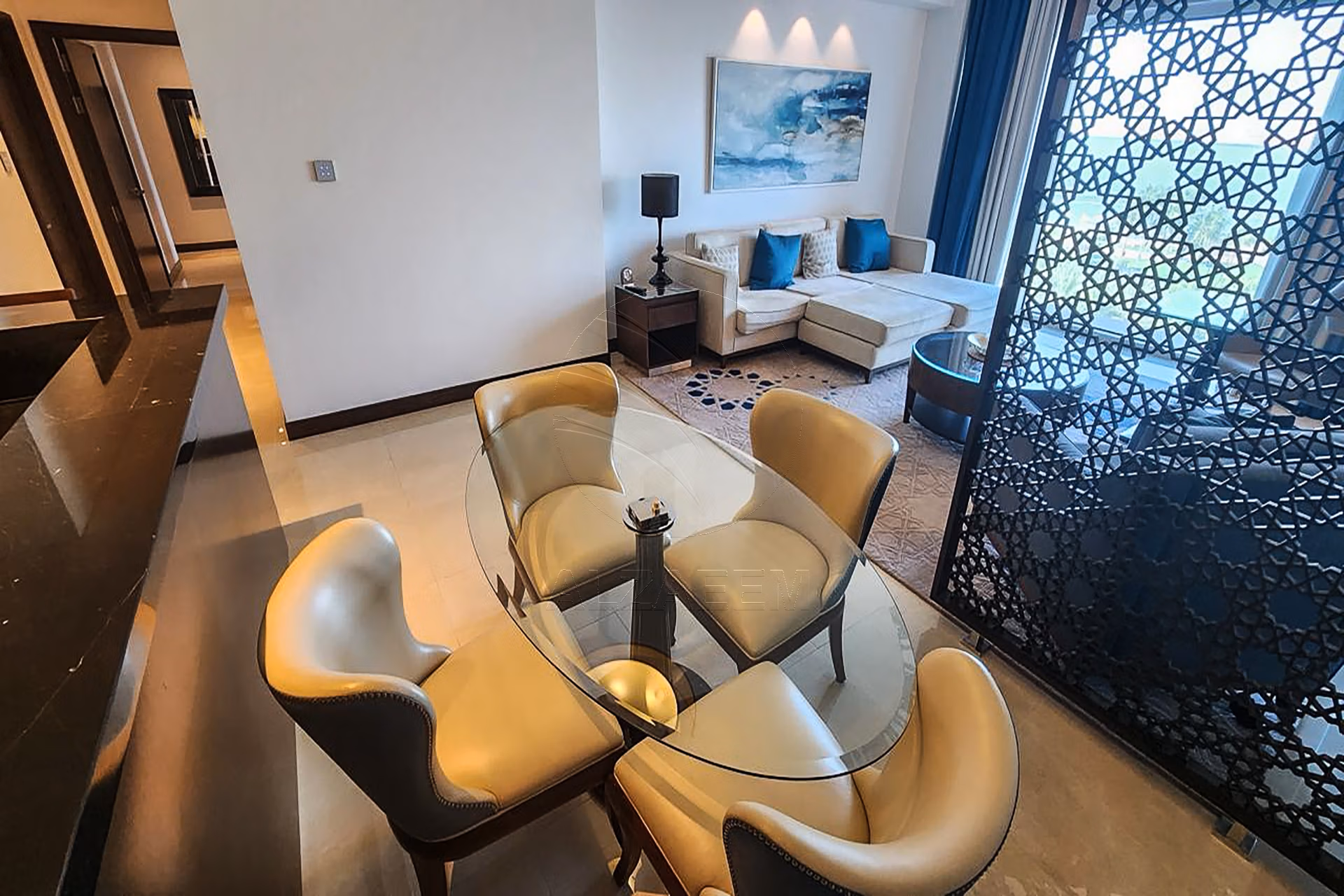 √ HOT DEAL! Sea View and Vacant Unit √