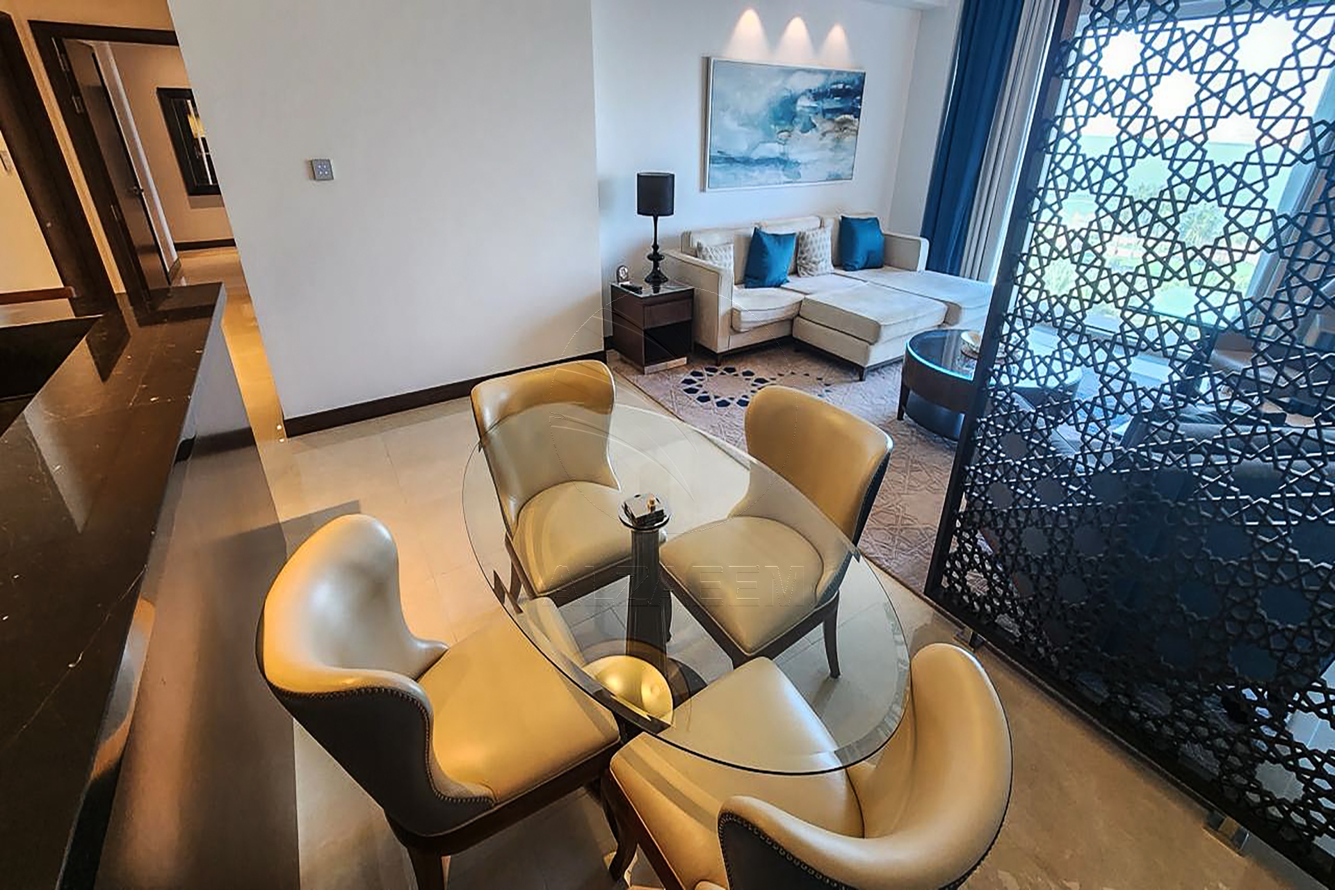 √ HOT DEAL! Sea View and Vacant Unit √
