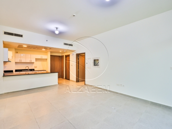 √Pool /Community View | High Floor | Rent Refund√