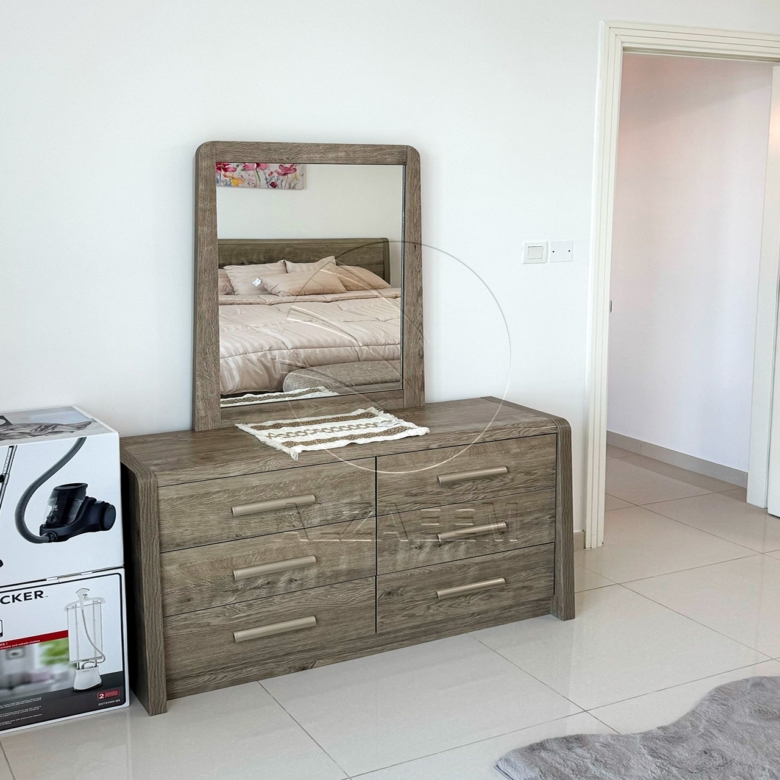 Fully Furnished | Accessible Unit | Great Location