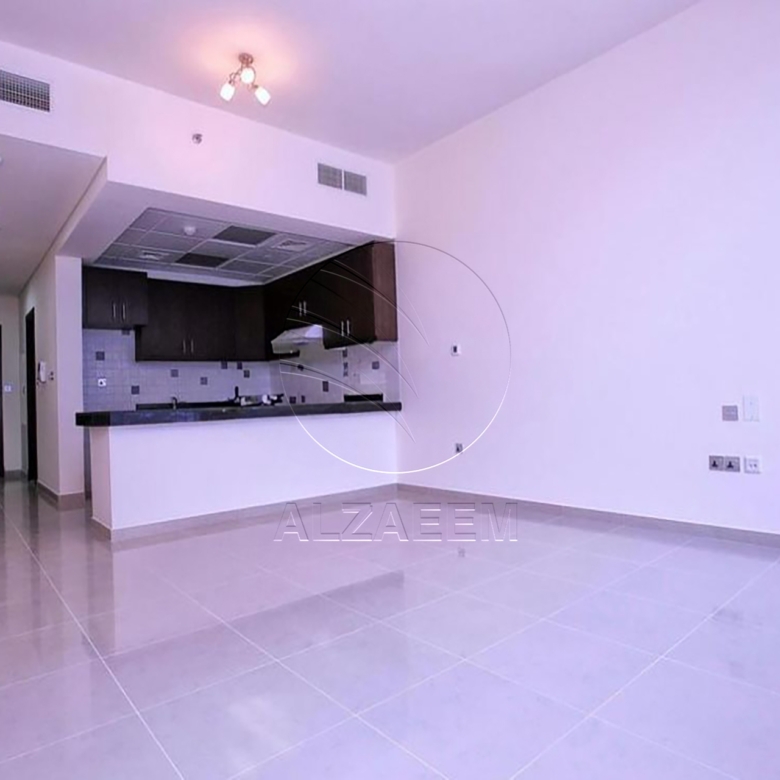 Furnished!3 payments | Big Layout Facing Community