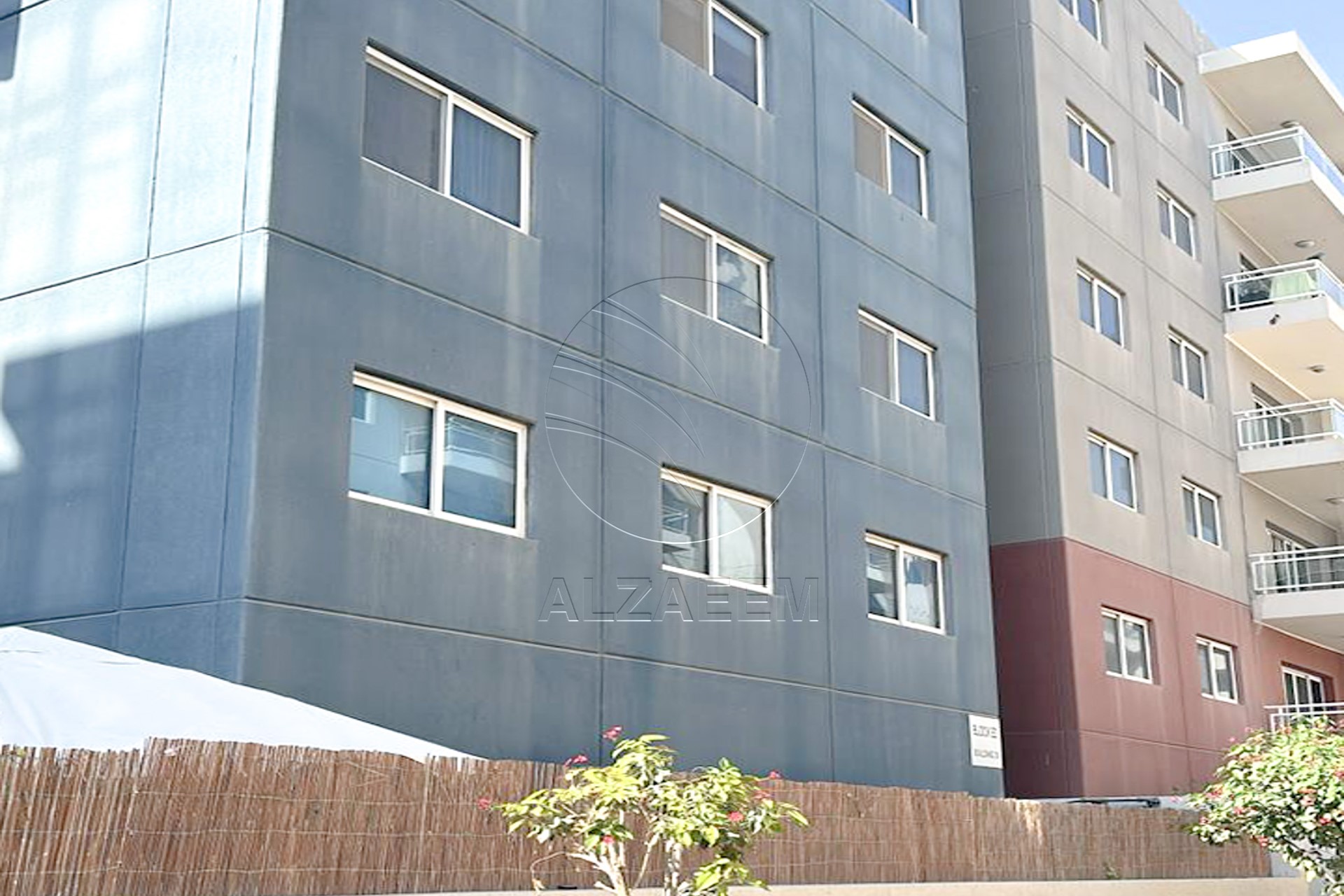 √ Furnished | VACANT | Easy Access to Amenities √
