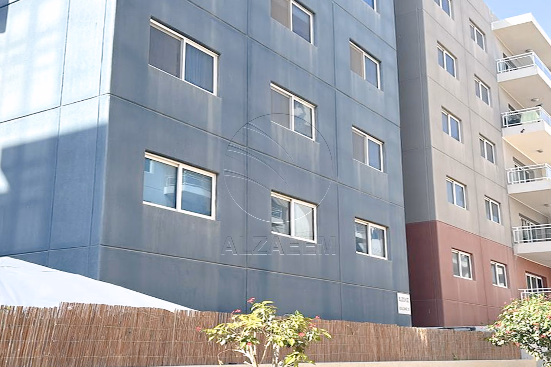√ Furnished | VACANT | Easy Access to Amenities √