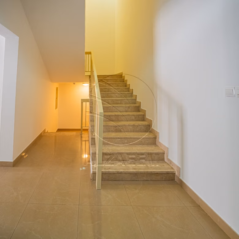√ Vacant Villa | Premium Living | Price Dropped √