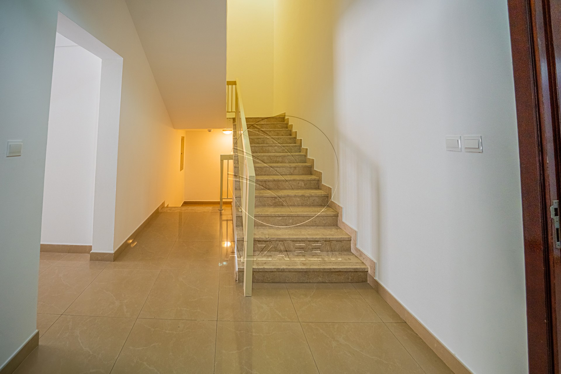 √ Vacant Villa | Premium Living | Price Dropped √