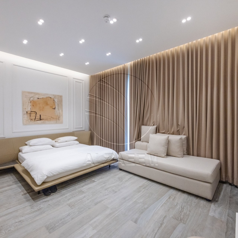√1st Tenant | Furnished + Upgraded | Private Pool√