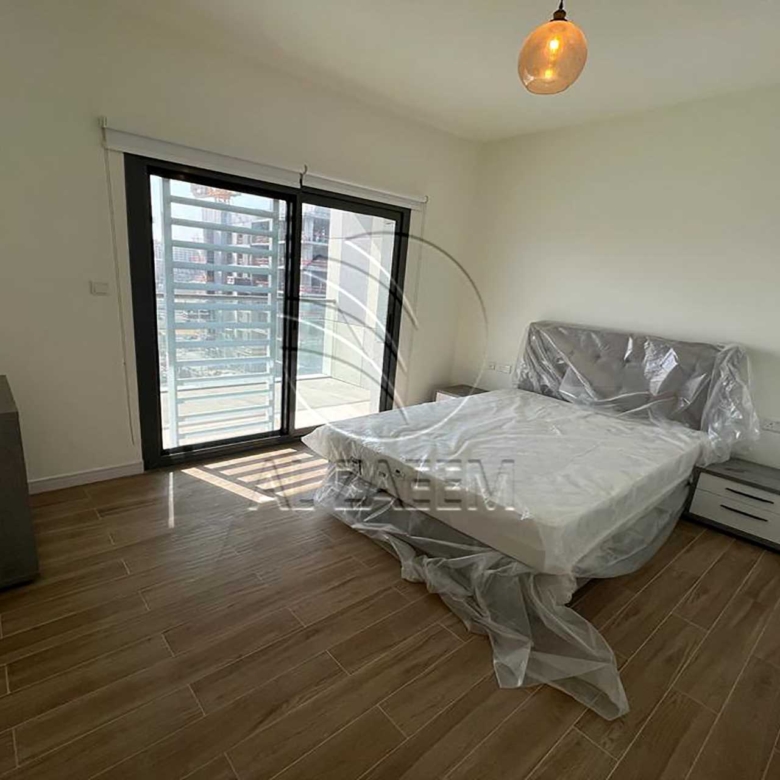 √ Fully Furnished Simplex | Full Canal View √