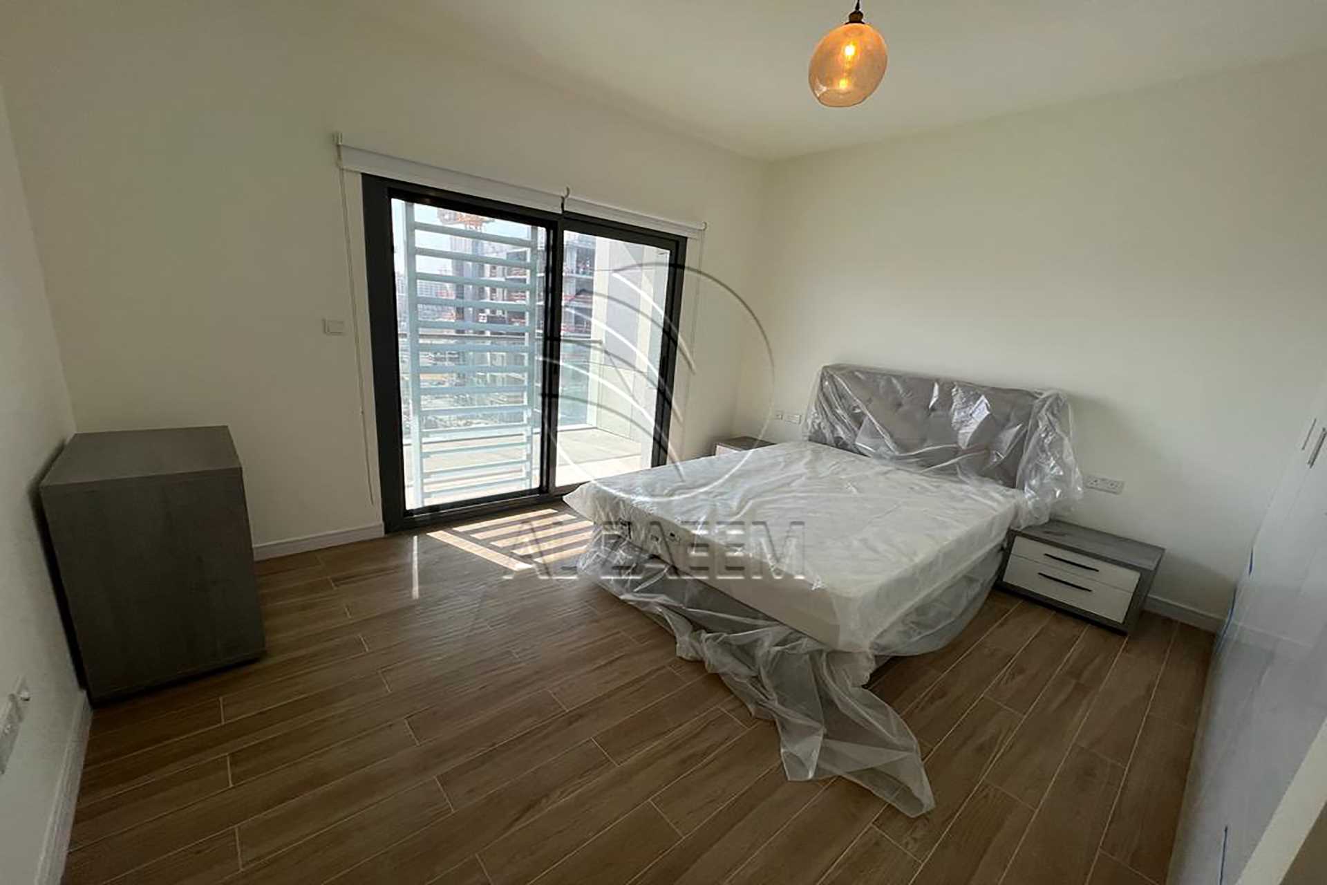 √ Fully Furnished Simplex | Full Canal View √