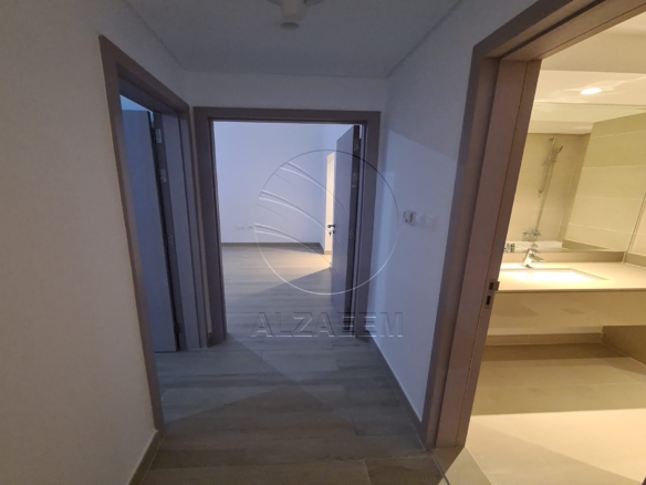 √Partial Canal | SUPER HOT DEAL | High Level√