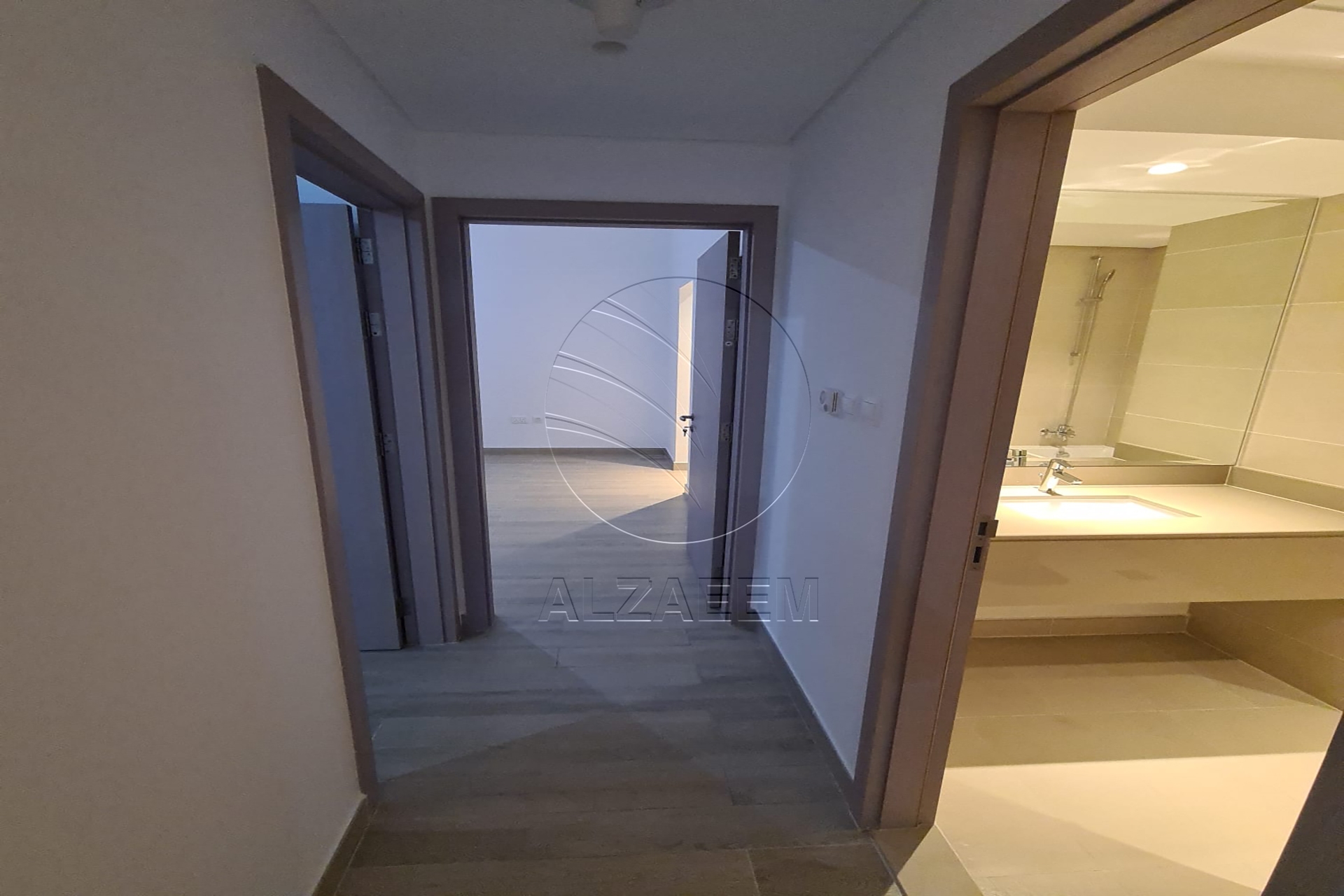 √Partial Canal | SUPER HOT DEAL | High Level√