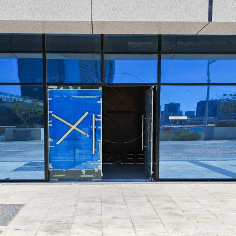 √ Brand New Retail Shop | Ideal for Business √