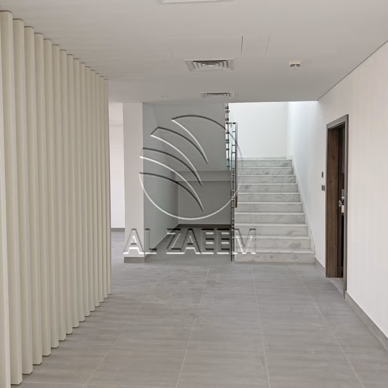4SB Villa | Second Row from the Golf Course