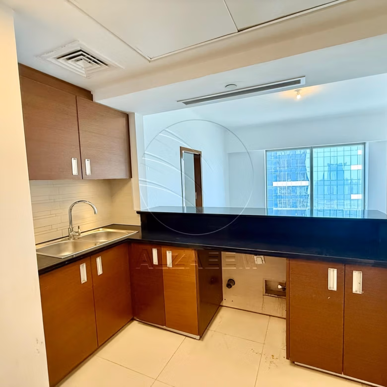 4 Payments | Hot Deal | VACANT | Partial Sea View