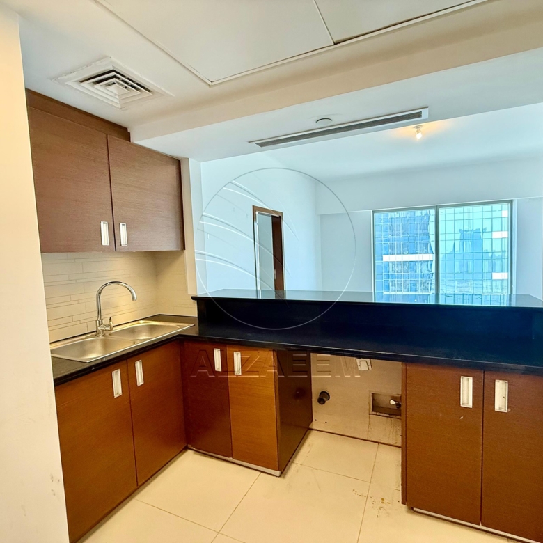 4 Payments | Hot Deal | VACANT | Partial Sea View