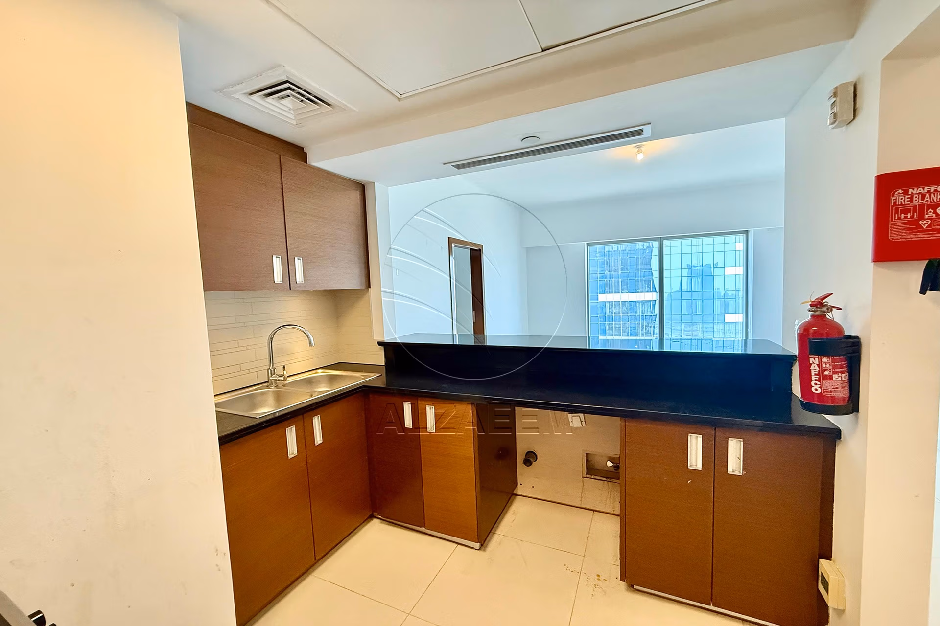 4 Payments | Hot Deal | VACANT | Partial Sea View