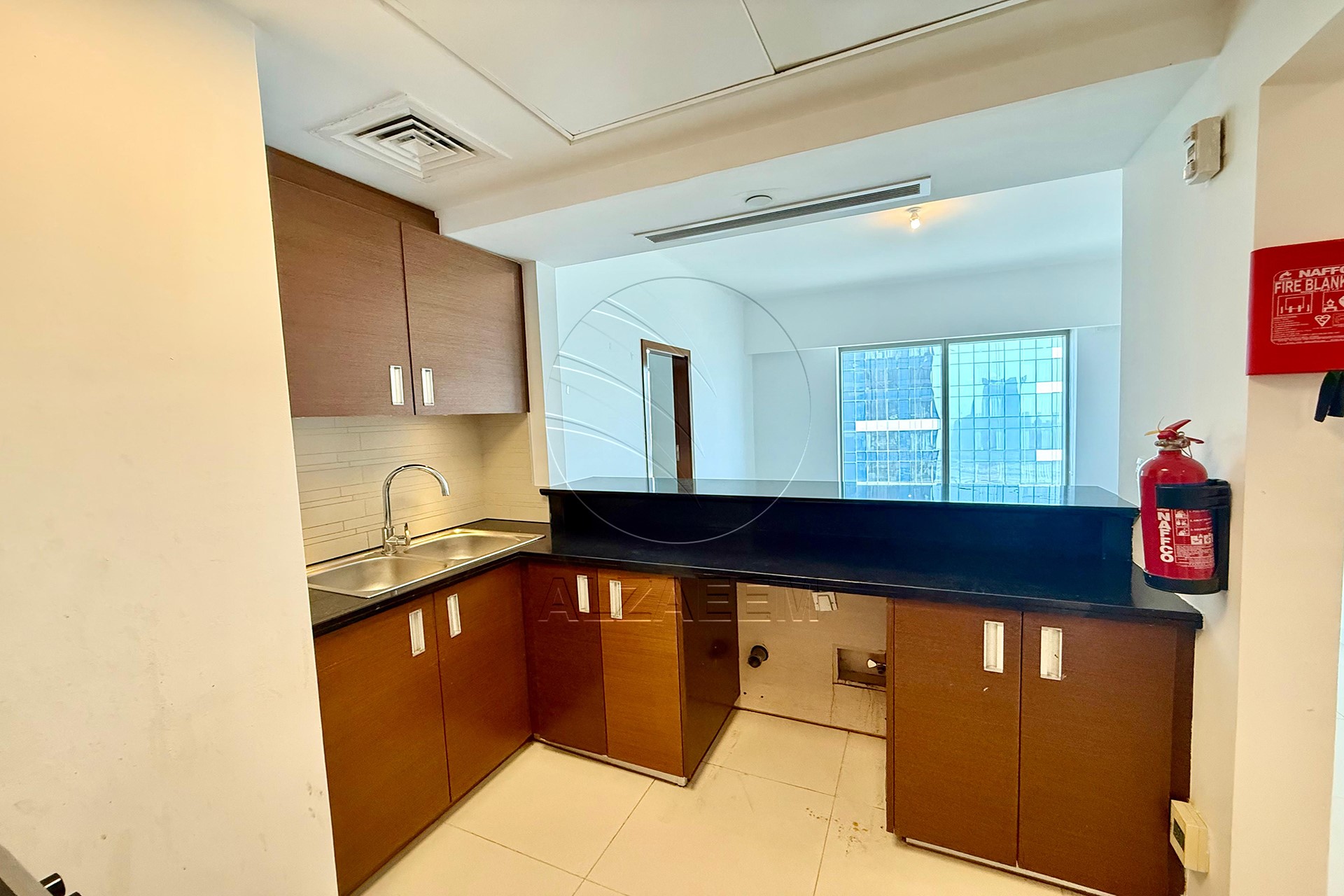 4 Payments | Hot Deal | VACANT | Partial Sea View