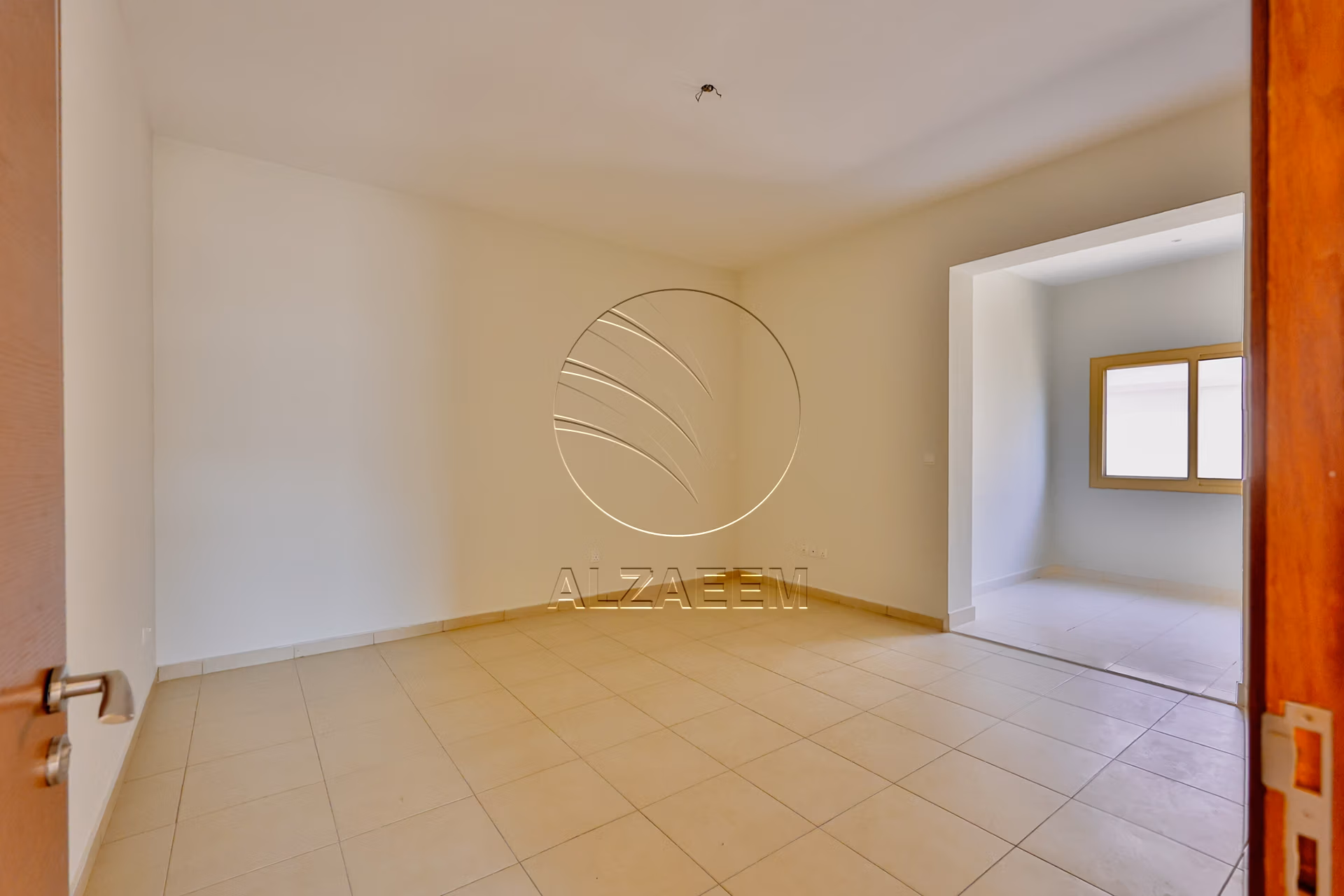 Vacant | Private Pool | For Investment or End Use
