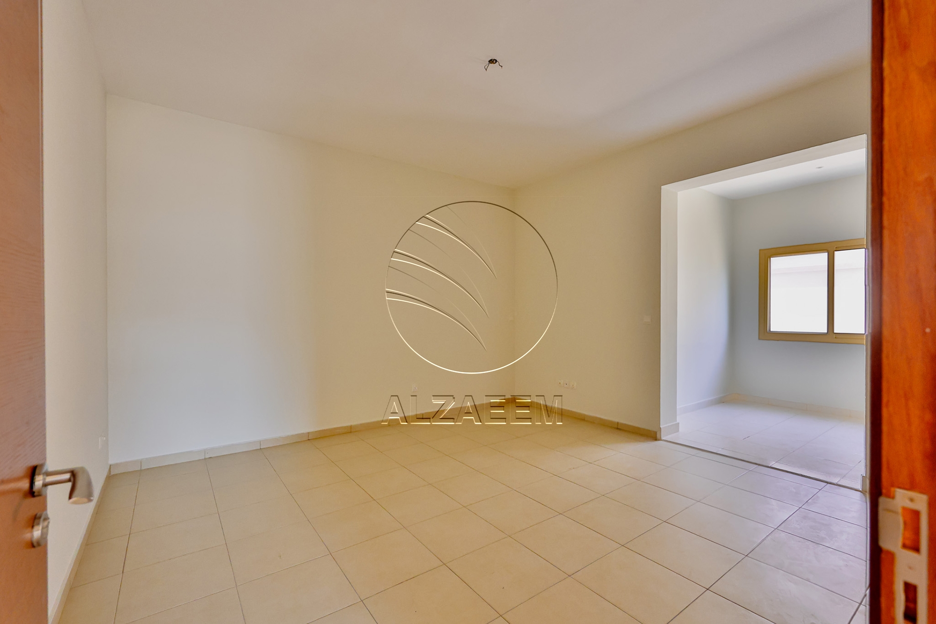 Vacant | Private Pool | For Investment or End Use