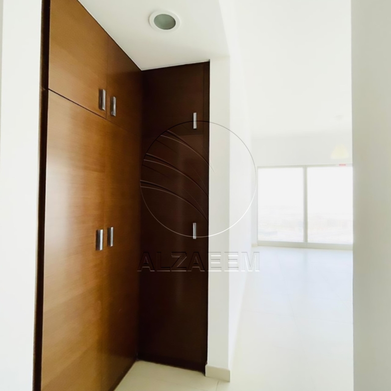 Premium Location | Move-in Ready | Community View