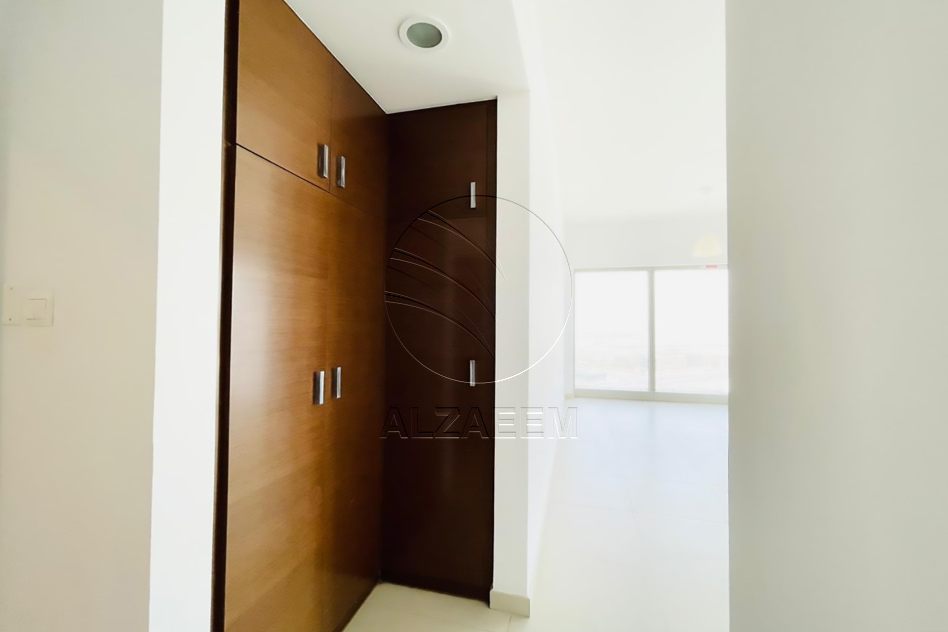 Premium Location | Move-in Ready | Community View