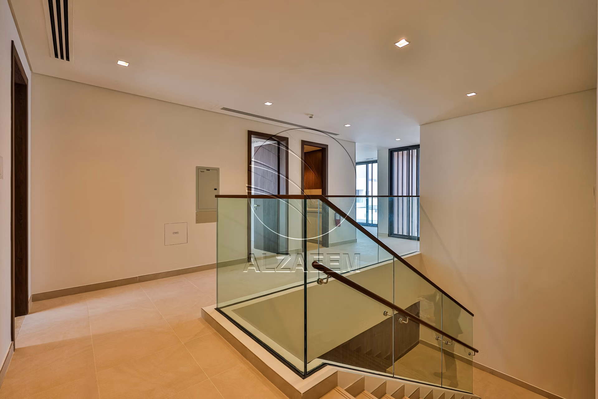 4BR+Maid Single Row Villa | Prime Location