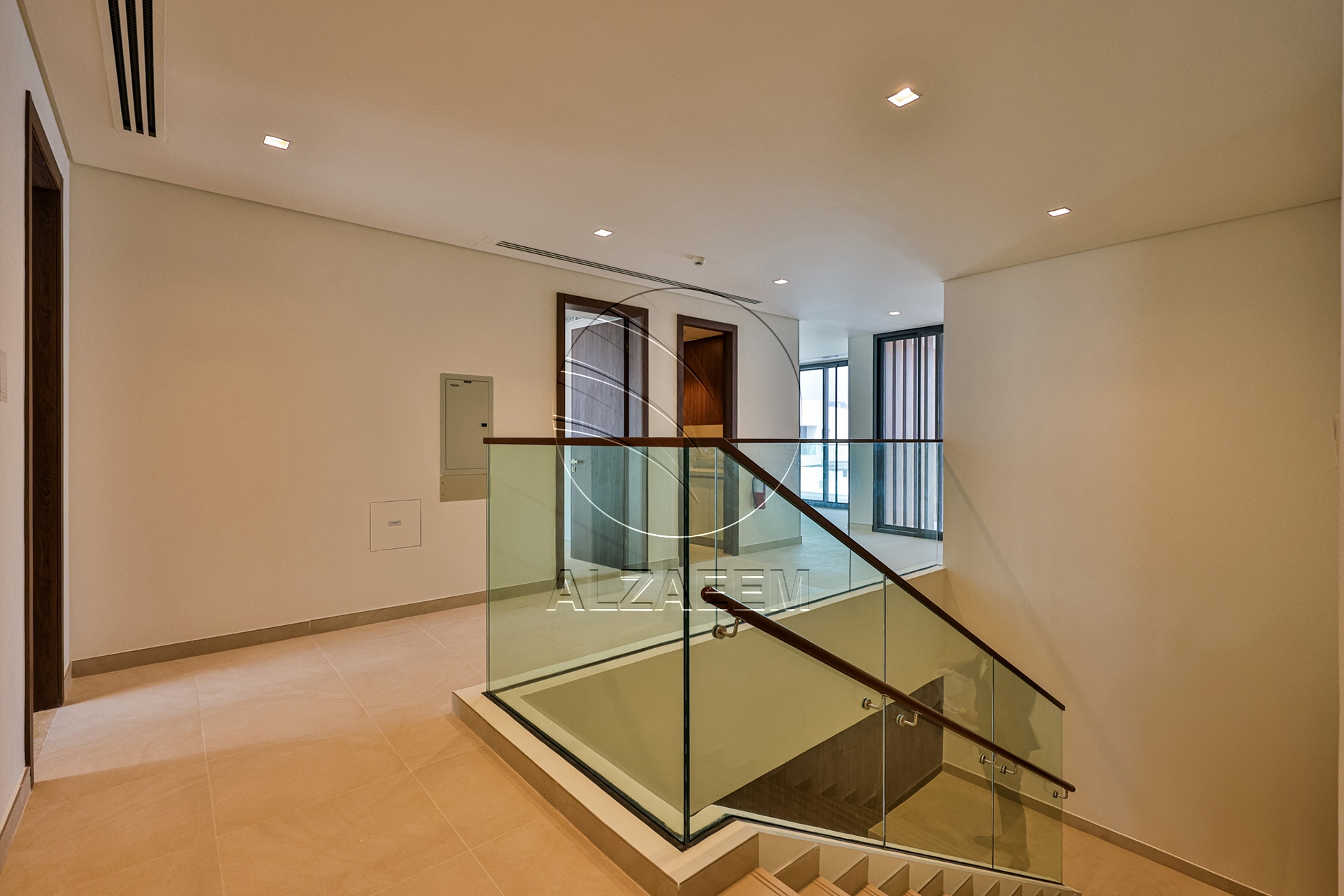 √ 4BR+Maid Single Row Villa | Prime Location √