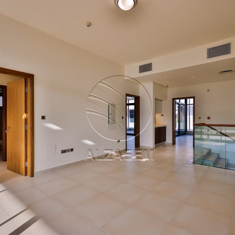 HOT DEAL! Move-in Ready | Premium Location
