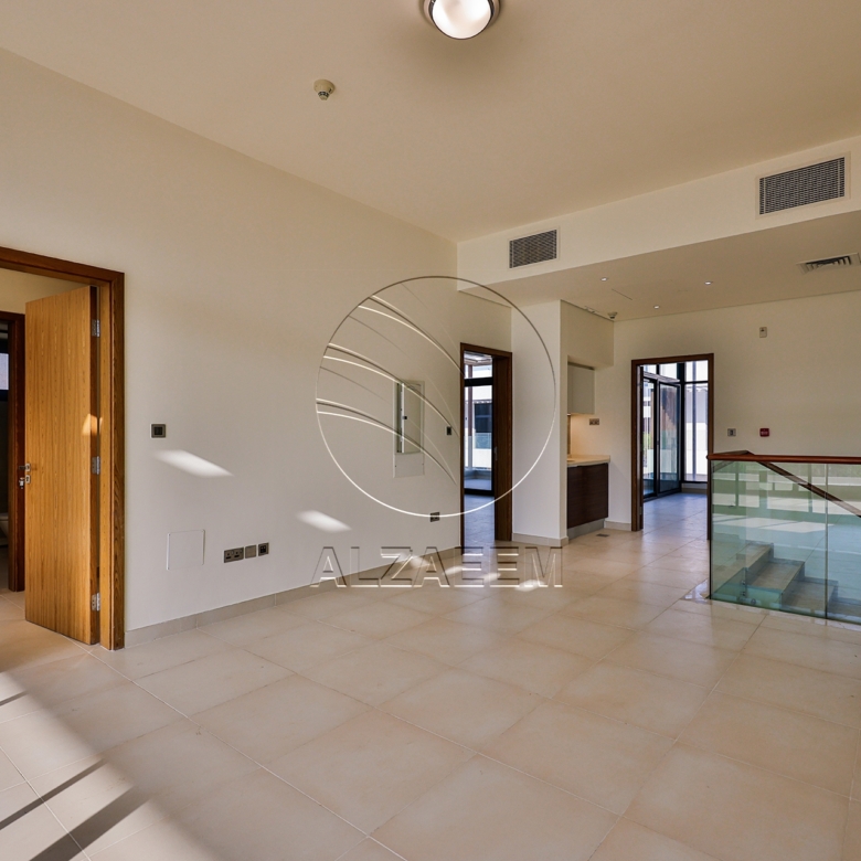 HOT DEAL! Move-in Ready | Premium Location