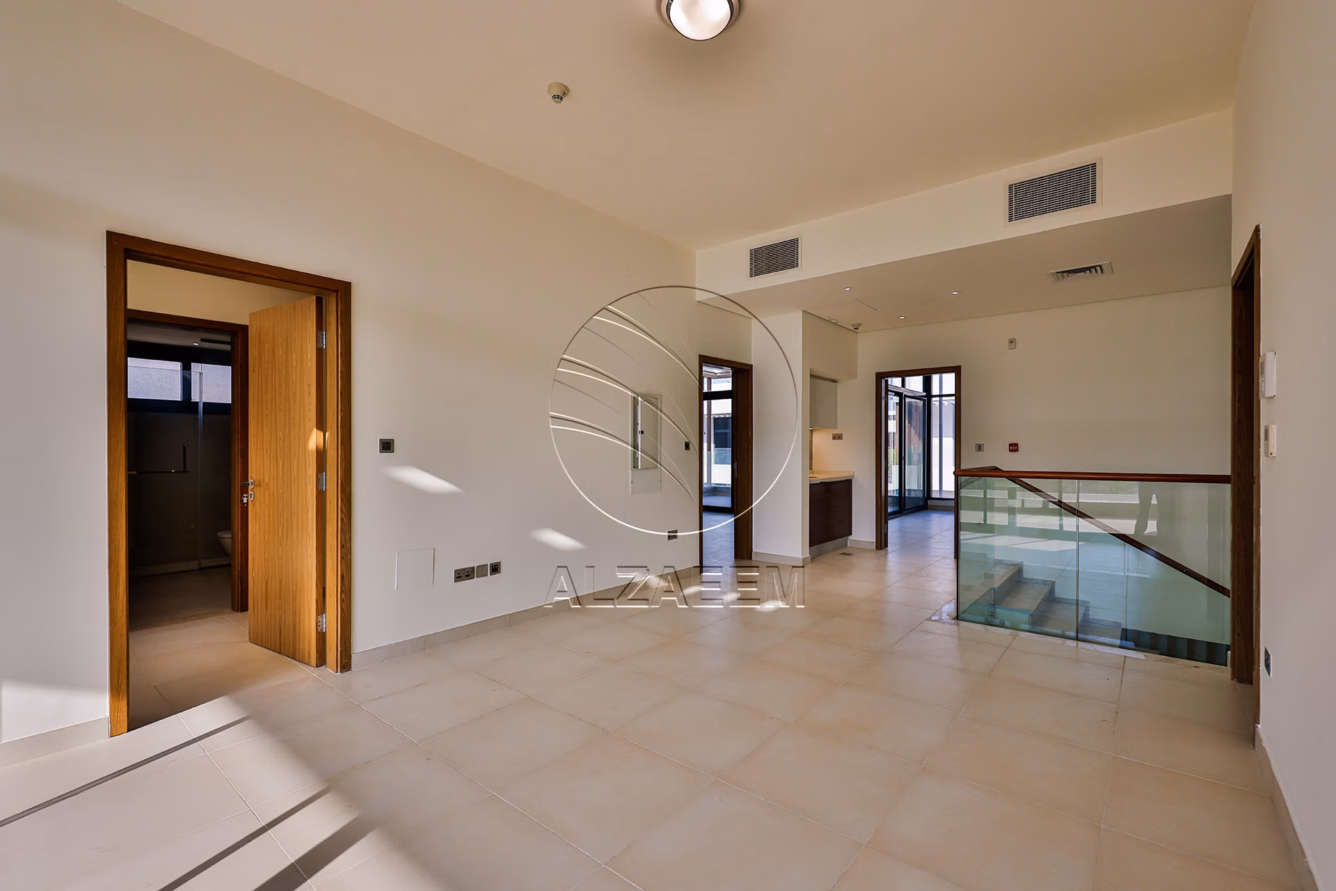 HOT DEAL! Move-in Ready | Premium Location