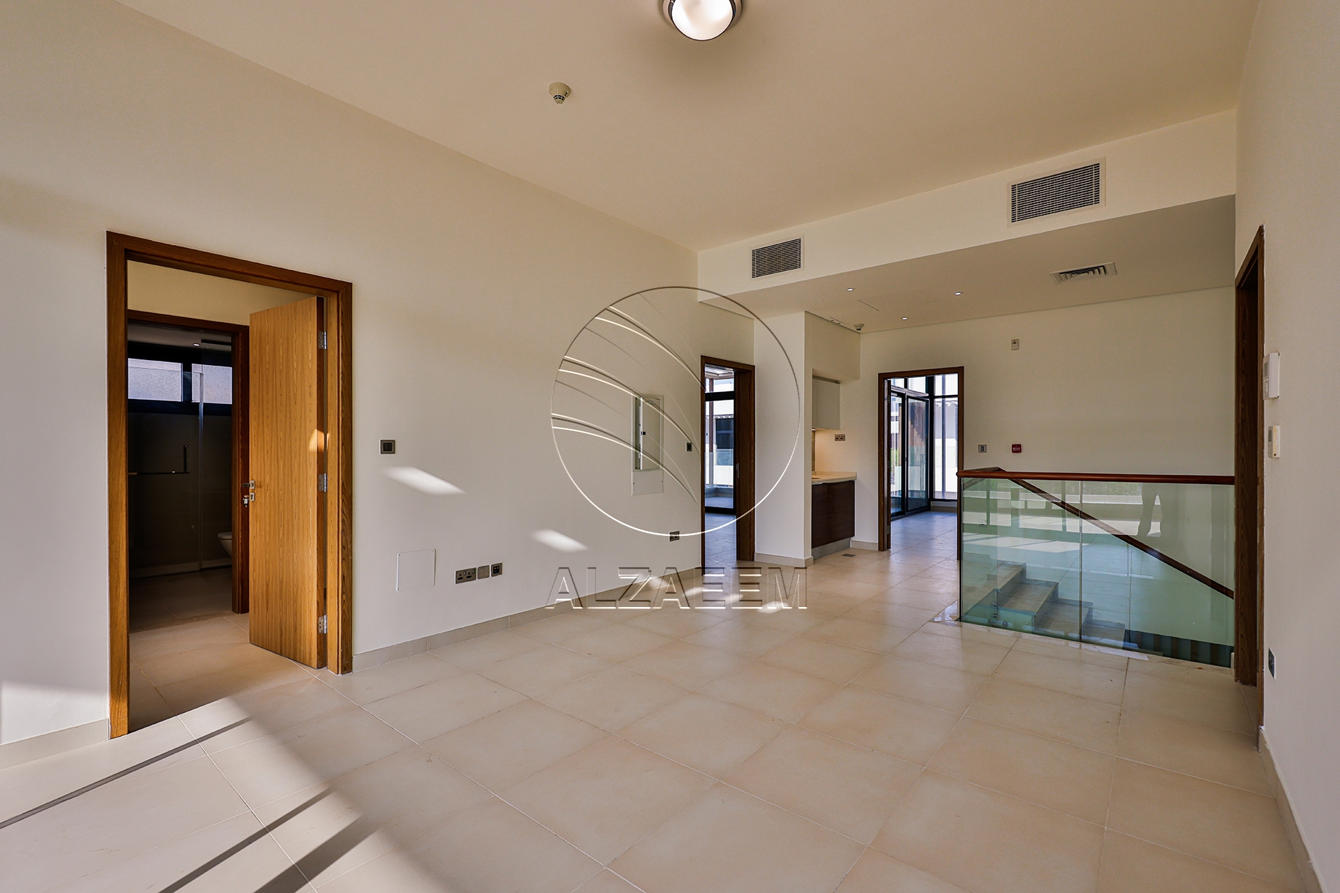 HOT DEAL! Move-in Ready | Premium Location