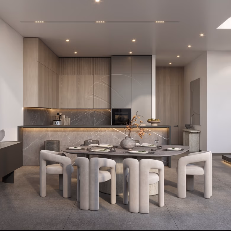 √ RARE Duplex | LOW Premium | Waterfront Living √