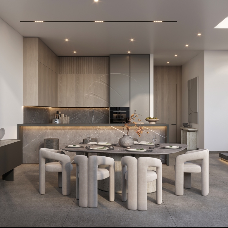 √ RARE Duplex | LOW Premium | Waterfront Living √