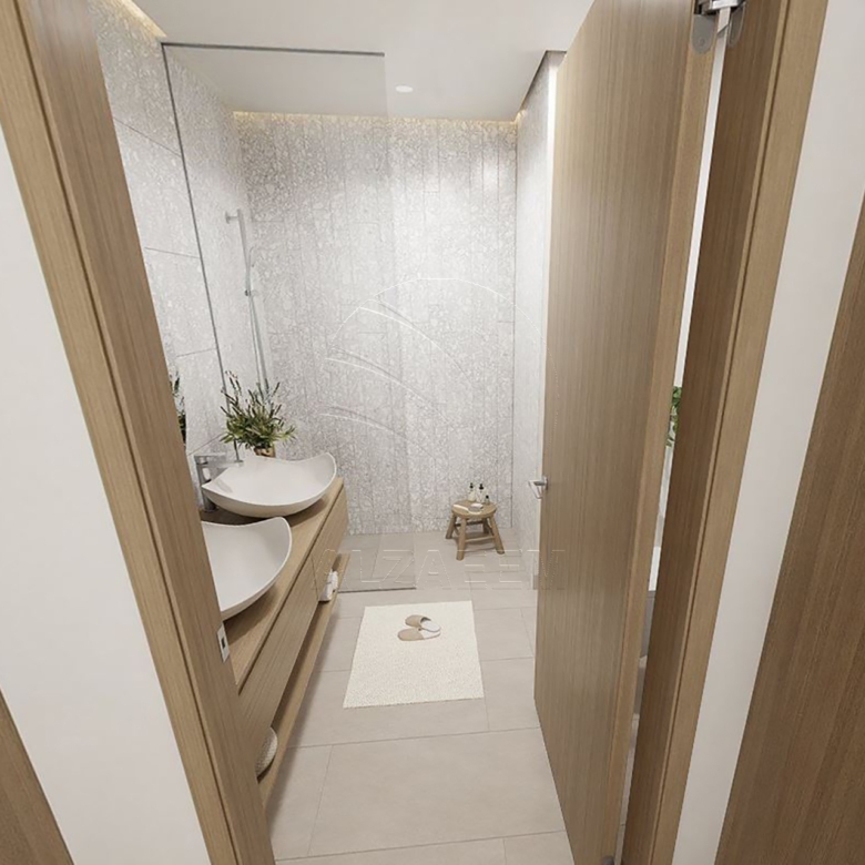 √ Full Canal View | Corner 2BR+M | Best Bldg √