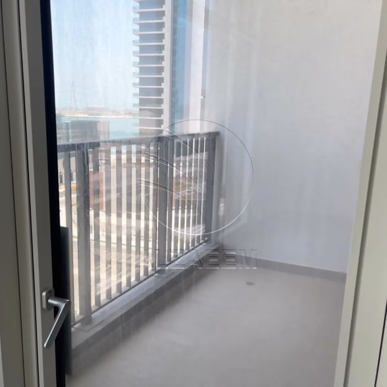 Stunning Sea View | UPCOMING | Great Location